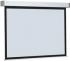 Screenmedia goldview 88" (224 см) настенно-потолочный Экран инструкция, поддержка, форум, описание, мануал