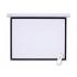 Screenmedia goldview 88" (224 см) настенно-потолочный Экран инструкция, поддержка, форум, описание, мануал