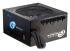 Seasonic g750 gold 750w Блок Питания инструкция, поддержка, форум, описание, мануал