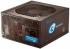 Seasonic g450 gold 450w Блок Питания инструкция, поддержка, форум, описание, мануал