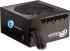 Seasonic g450 gold 450w Блок Питания инструкция, поддержка, форум, описание, мануал
