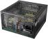 Seasonic x460 platinum 460w Блок питания ATX инструкция, поддержка, форум, описание, мануал