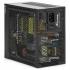 Seasonic 520fl2-80+ platinum 520w Блок Питания инструкция, поддержка, форум, описание, мануал