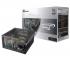 Seasonic 520fl2-80+ platinum 520w Блок Питания инструкция, поддержка, форум, описание, мануал