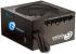 Seasonic g650 gold 650w Блок Питания инструкция, поддержка, форум, описание, мануал