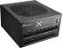 Seasonic x750 gold 750w Блок Питания инструкция, поддержка, форум, описание, мануал