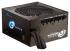 Seasonic g360 gold 360w Блок Питания инструкция, поддержка, форум, описание, мануал