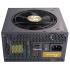 Seasonic x660 gold 660w Блок Питания инструкция, поддержка, форум, описание, мануал