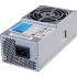 Seasonic ss-300tfx 300w Блок Питания инструкция, поддержка, форум, описание, мануал