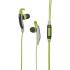 Sennheiser cx 686g sports с микрофоном Наушники инструкция, поддержка, форум, описание, мануал