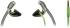 Sennheiser pmx 686i sports с микрофоном Наушники инструкция, поддержка, форум, описание, мануал
