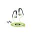 Sennheiser pmx 686i sports с микрофоном Наушники инструкция, поддержка, форум, описание, мануал