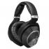 Как выбрать аудиовход на системе наушников rs 195? Sennheiser rs-195 [Ответы 1]