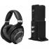 Sennheiser rs-195 Наушники Беспроводные инструкция, поддержка, форум, описание, мануал