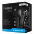 Sennheiser rs-195 Наушники Беспроводные инструкция, поддержка, форум, описание, мануал
