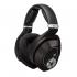Sennheiser rs-185 Наушники Беспроводные инструкция, поддержка, форум, описание, мануал