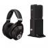 Sennheiser rs-185 Наушники Беспроводные инструкция, поддержка, форум, описание, мануал