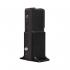 Sennheiser rs-185 Наушники Беспроводные инструкция, поддержка, форум, описание, мануал