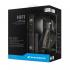 Sennheiser rs-185 Наушники Беспроводные инструкция, поддержка, форум, описание, мануал