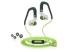 Sennheiser ocx 686g sports с микрофоном Наушники инструкция, поддержка, форум, описание, мануал