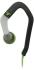 Sennheiser ocx 686g sports с микрофоном Наушники инструкция, поддержка, форум, описание, мануал