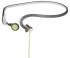 Sennheiser ocx 686g sports с микрофоном Наушники инструкция, поддержка, форум, описание, мануал