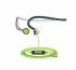 Sennheiser pmx 686g sports с микрофоном Наушники инструкция, поддержка, форум, описание, мануал