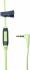 Sennheiser pmx 686g sports с микрофоном Наушники инструкция, поддержка, форум, описание, мануал