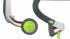 Sennheiser pmx 686g sports с микрофоном Наушники инструкция, поддержка, форум, описание, мануал