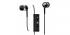 Sennheiser mm 70i Наушники инструкция, поддержка, форум, описание, мануал