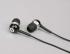Sennheiser mm 70i Наушники инструкция, поддержка, форум, описание, мануал