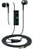 Sennheiser mm 70i Наушники инструкция, поддержка, форум, описание, мануал