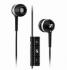 Sennheiser mm 30i Наушники инструкция, поддержка, форум, описание, мануал