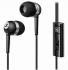Sennheiser mm 30i Наушники инструкция, поддержка, форум, описание, мануал