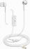 Sennheiser mm 30i Наушники инструкция, поддержка, форум, описание, мануал