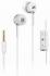 Sennheiser mm 30i Наушники инструкция, поддержка, форум, описание, мануал