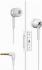 Sennheiser mm 30i Наушники инструкция, поддержка, форум, описание, мануал