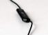 Sennheiser mm 30i Наушники инструкция, поддержка, форум, описание, мануал
