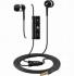 Sennheiser mm 30i Наушники инструкция, поддержка, форум, описание, мануал