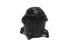 Shop-Vac blower vac 25 Пылесос Промышленный инструкция, поддержка, форум, описание, мануал