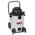 Shop-Vac pro 60-si Пылесос Промышленный инструкция, поддержка, форум, описание, мануал