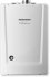 Navien DELUXE 24K Настенный Газовый Котел инструкция, поддержка, форум, описание, мануал