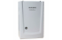 Navien DELUXE 24K Настенный Газовый Котел инструкция, поддержка, форум, описание, мануал