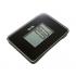 Tanita HD-386 BK Весы инструкция, поддержка, форум, описание, мануал