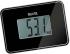 Tanita HD-386 BK Весы инструкция, поддержка, форум, описание, мануал