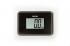 Tanita HD-386 BK Весы инструкция, поддержка, форум, описание, мануал