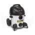 Shop-Vac ultra 30-si Пылесос Промышленный инструкция, поддержка, форум, описание, мануал