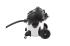 Shop-Vac ultra 30-si Пылесос Промышленный инструкция, поддержка, форум, описание, мануал