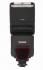 Sigma ef 610 dg st eo-ettl2 для canon Вспышка инструкция, поддержка, форум, описание, мануал