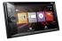 Sony xav-w600 Автомагнитола инструкция, поддержка, форум, описание, мануал